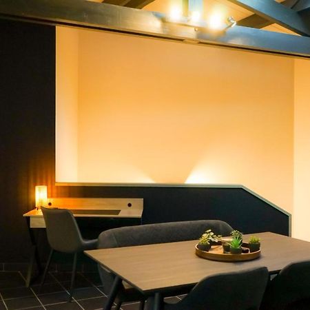 Tropez' - Hyper Centre - Parking Apartment Clermont-Ferrand Ngoại thất bức ảnh