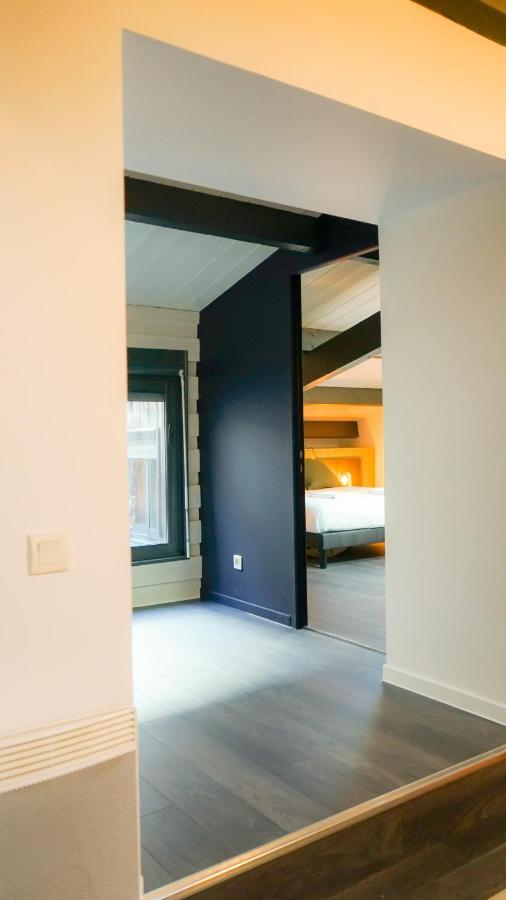 Tropez' - Hyper Centre - Parking Apartment Clermont-Ferrand Ngoại thất bức ảnh